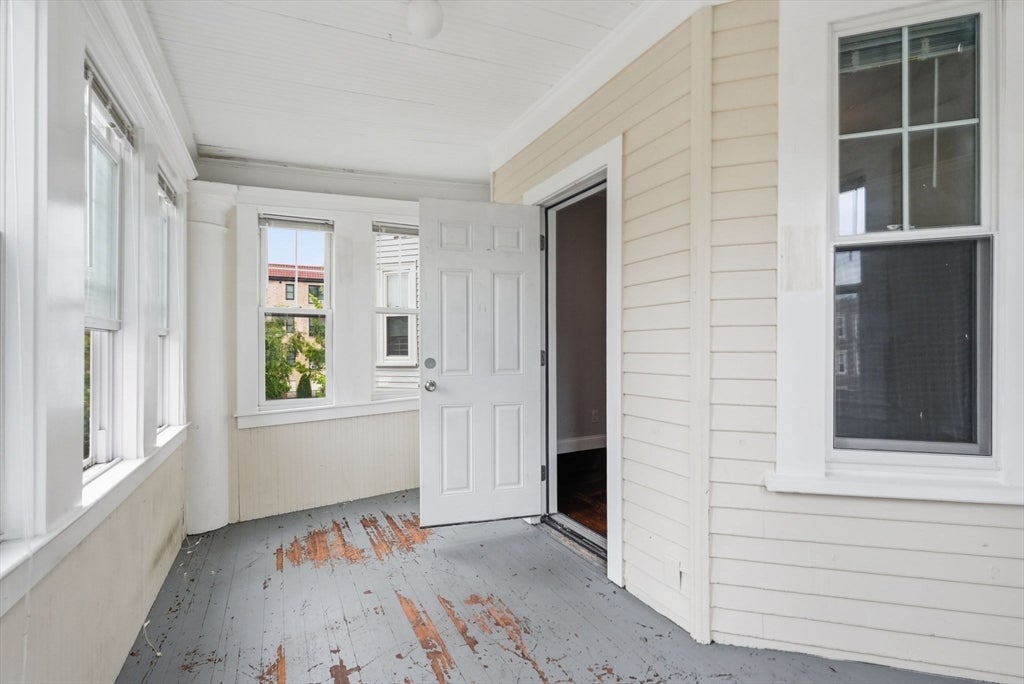 71 Walnut Park, Boston, MA Photo #11