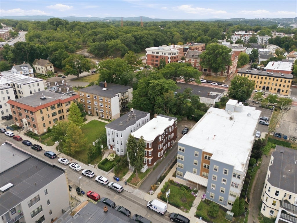 71 Walnut Park, Boston, MA Photo #21
