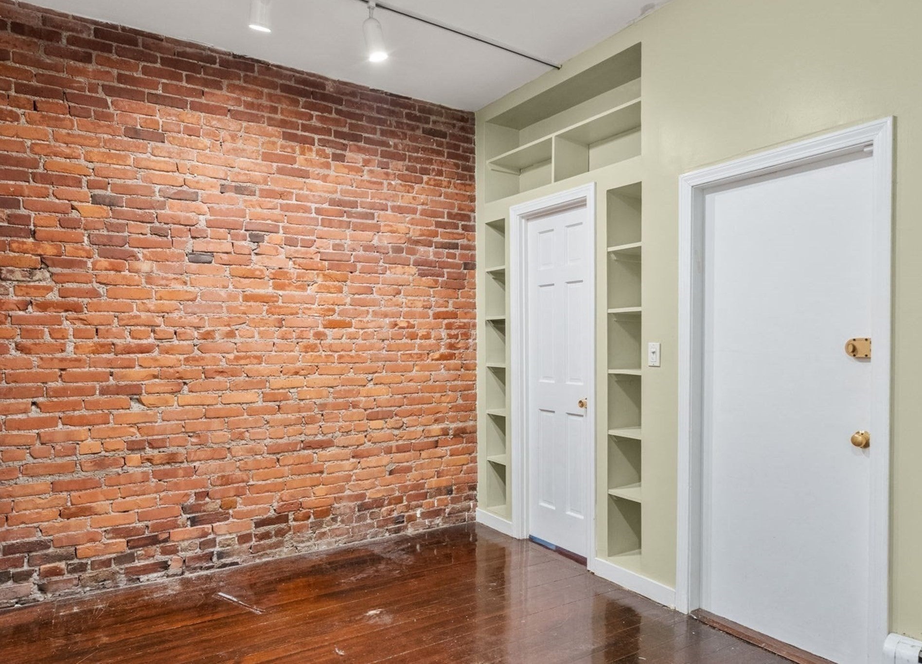 15 Blackwood St #2, Boston, MA, 15 Blackwood St #2, Boston, MA Photo #10