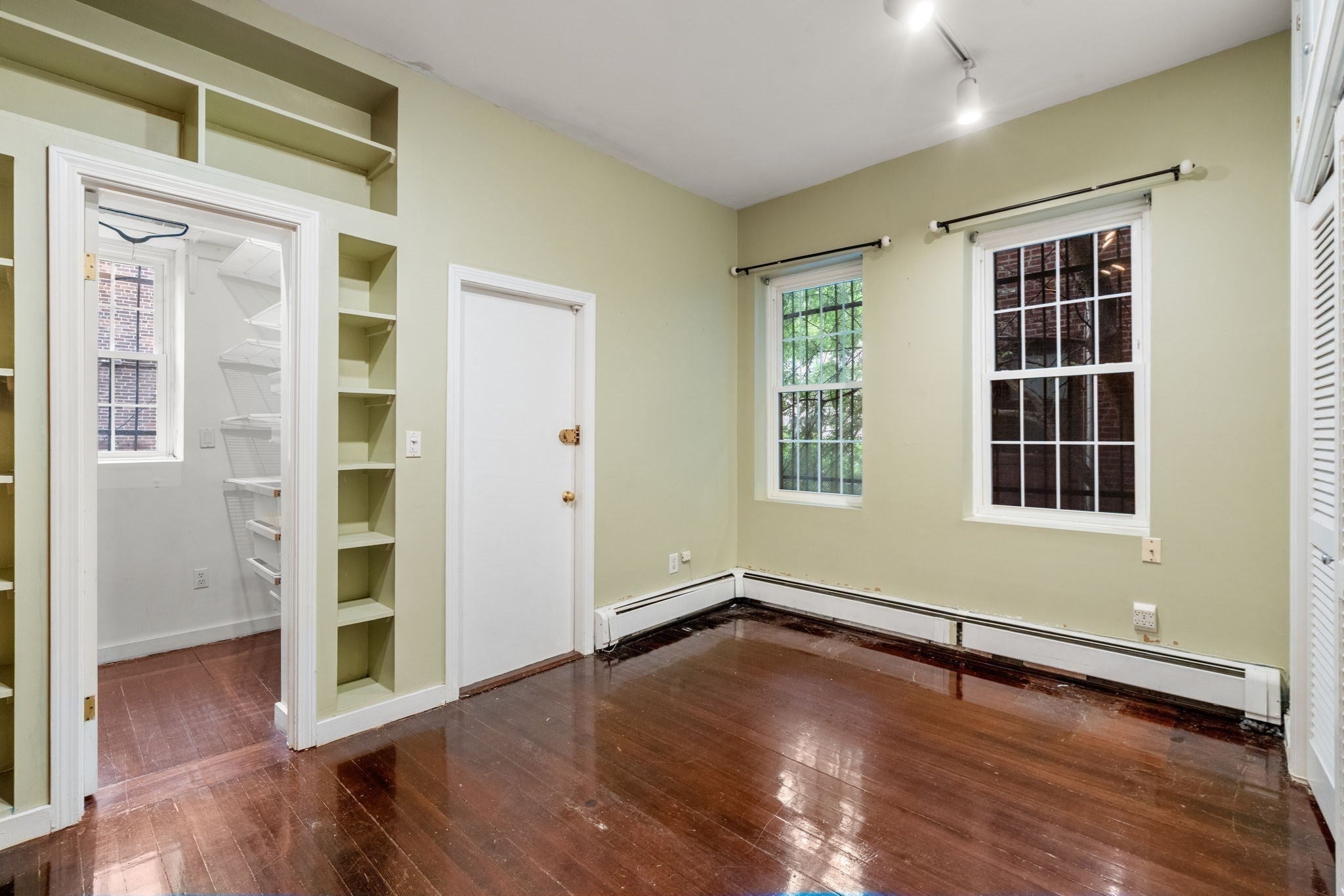 15 Blackwood St #2, Boston, MA, 15 Blackwood St #2, Boston, MA Photo #11