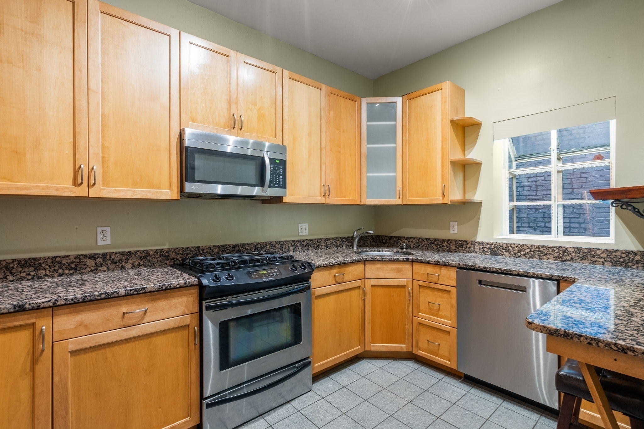 15 Blackwood St #2, Boston, MA, 15 Blackwood St #2, Boston, MA Photo #7