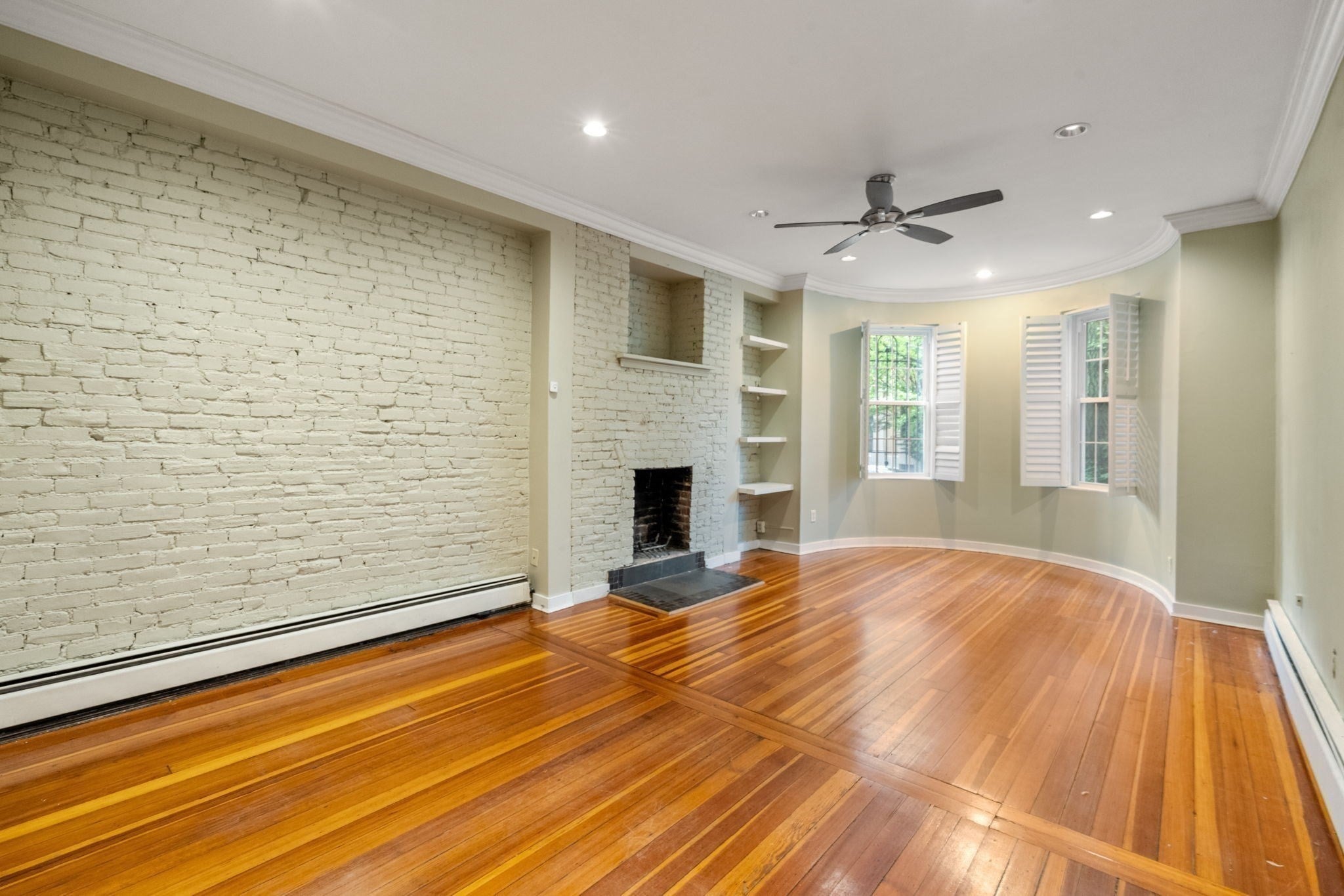 15 Blackwood St #2, Boston, MA, 15 Blackwood St #2, Boston, MA Photo #5