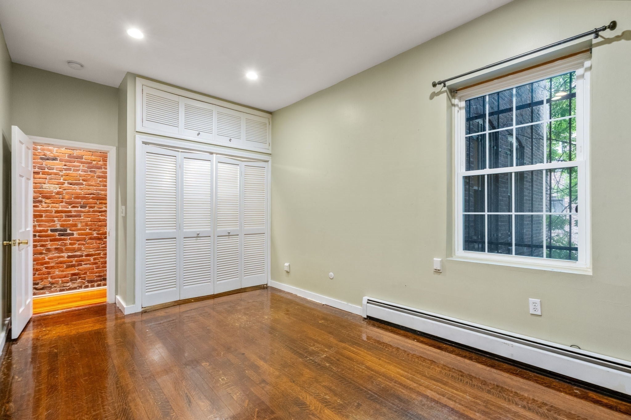 15 Blackwood St #2, Boston, MA, 15 Blackwood St #2, Boston, MA Photo #9