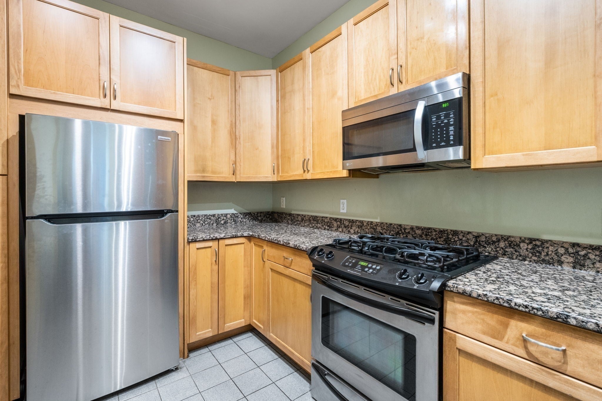15 Blackwood St #2, Boston, MA, 15 Blackwood St #2, Boston, MA Photo #8