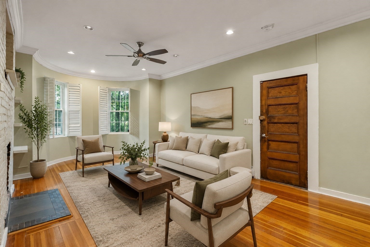 15 Blackwood St #2, Boston, MA, 15 Blackwood St #2, Boston, MA Photo #1