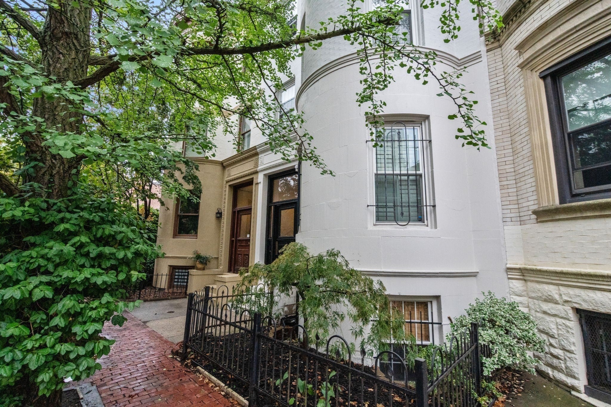 15 Blackwood St #2, Boston, MA, 15 Blackwood St #2, Boston, MA Photo #12