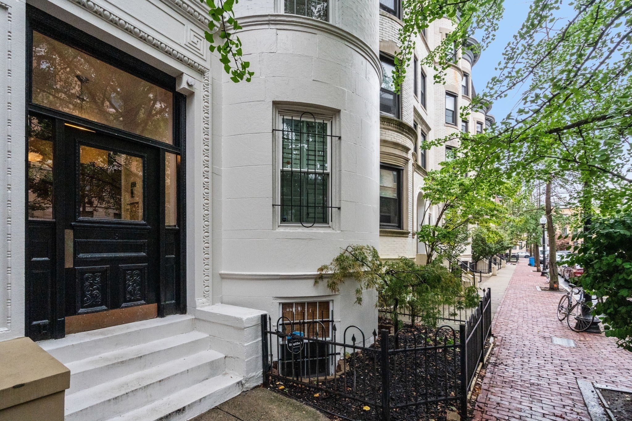 15 Blackwood St #2, Boston, MA, 15 Blackwood St #2, Boston, MA Photo #4