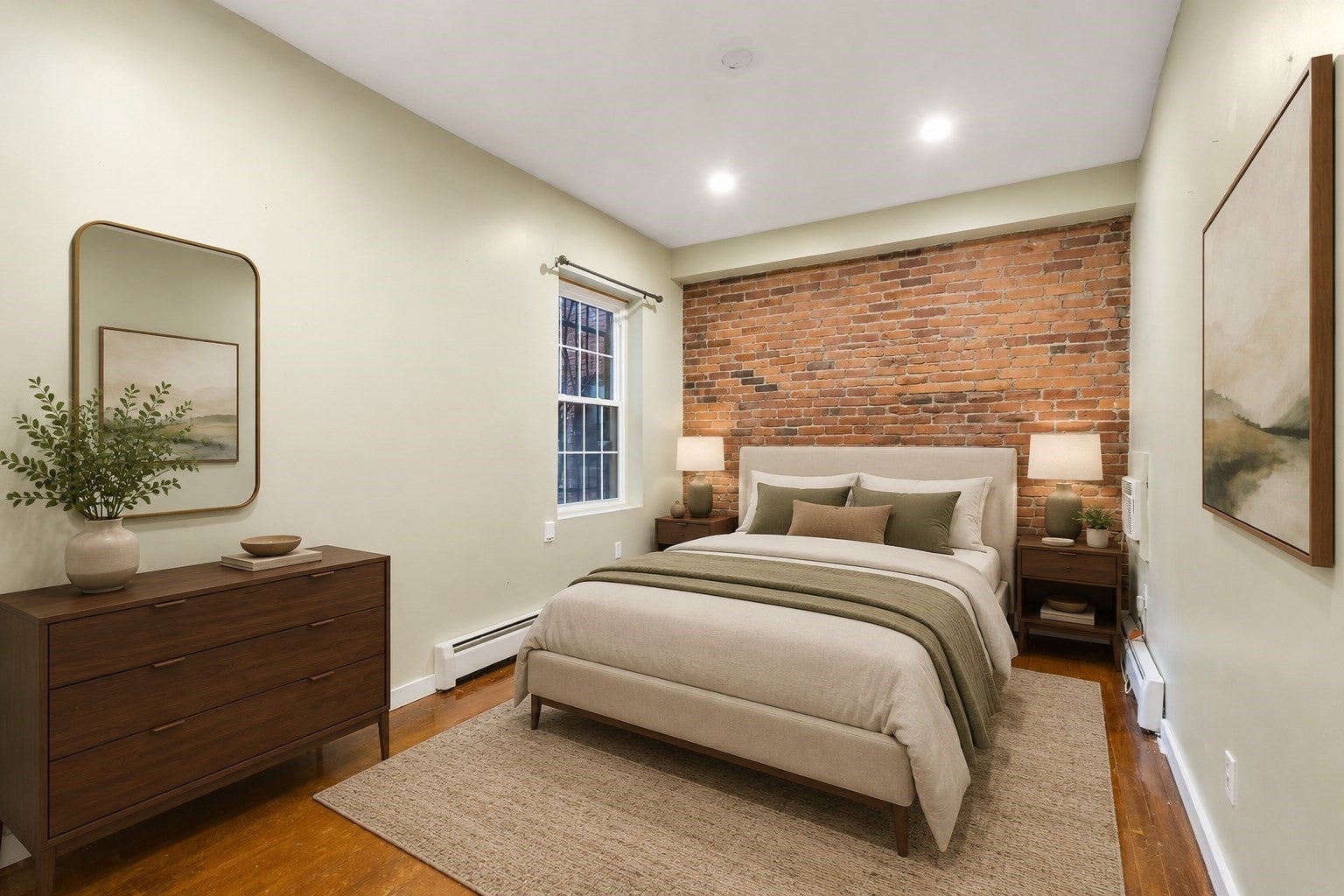15 Blackwood St #2, Boston, MA, 15 Blackwood St #2, Boston, MA Photo #2