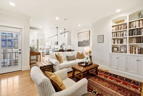 23 Trenton St 1 Boston MA 02129