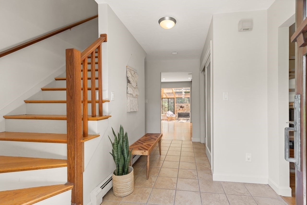 147 Randall St