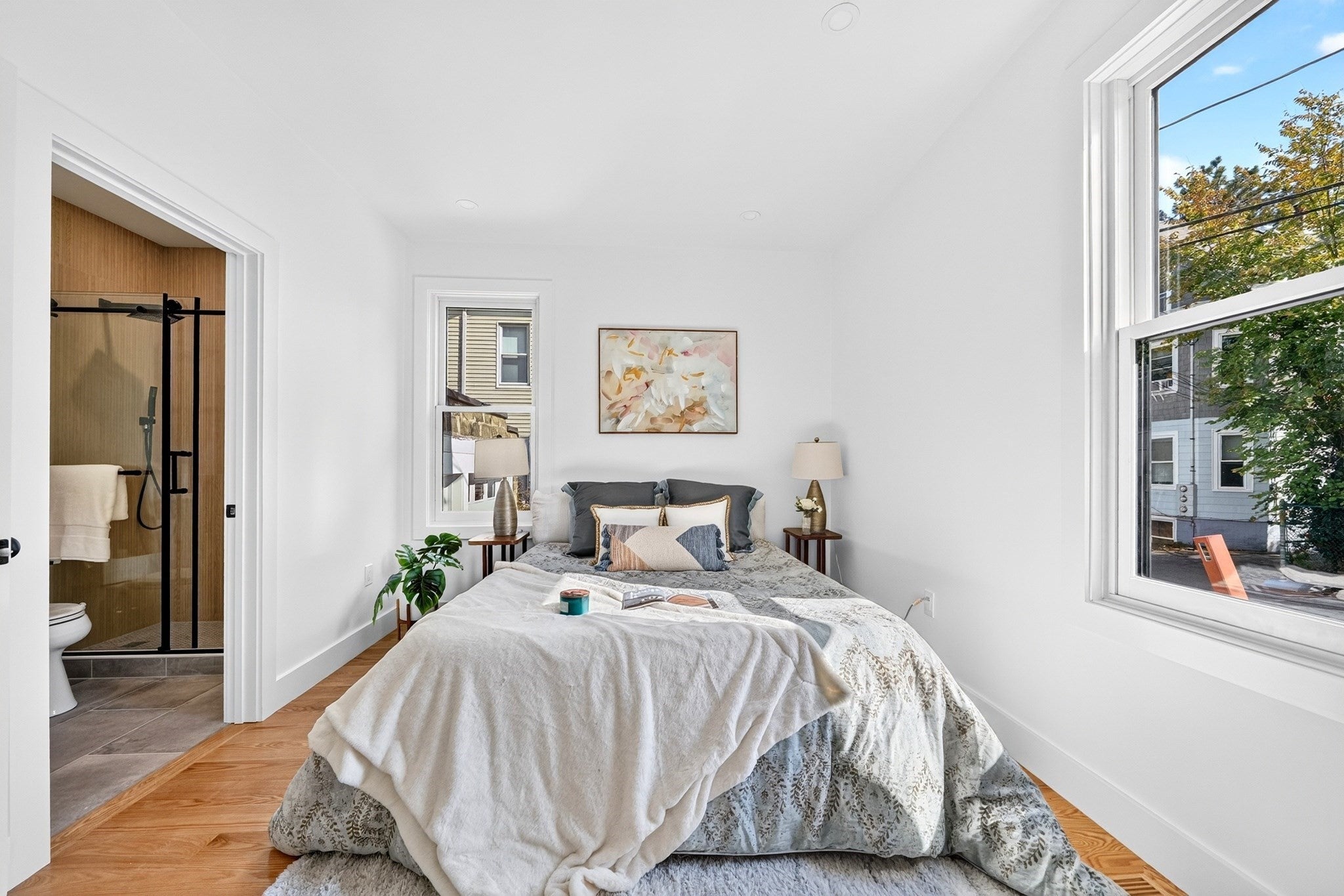 44-46 Walden St, Cambridge, MA, 44-46 Walden St, Cambridge, MA Photo #12