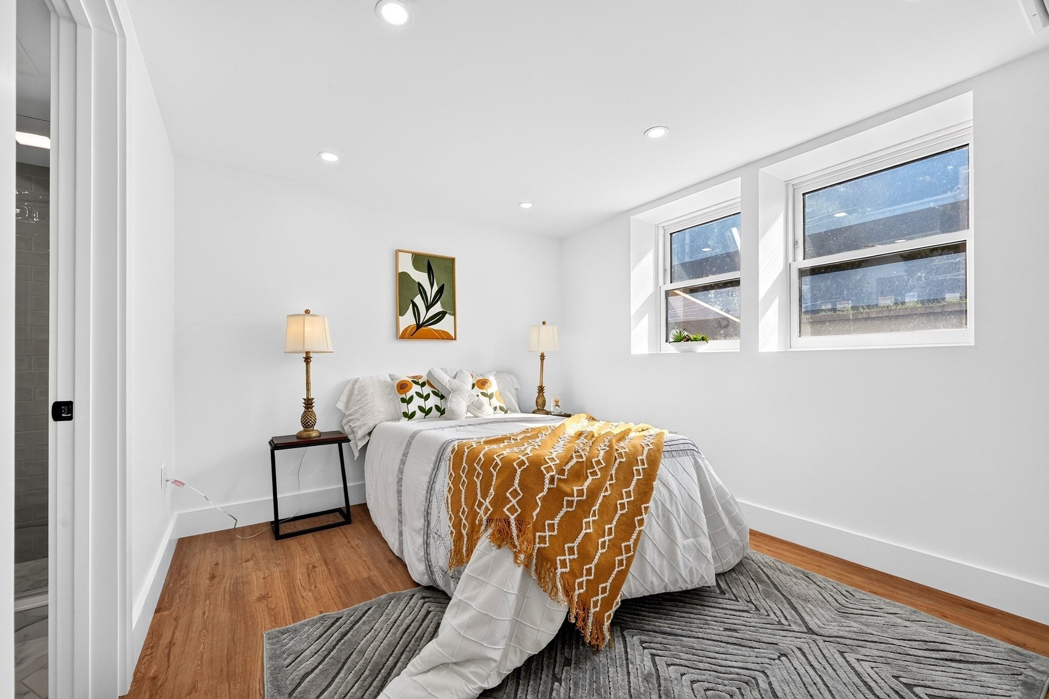 44-46 Walden St, Cambridge, MA, 44-46 Walden St, Cambridge, MA Photo #17
