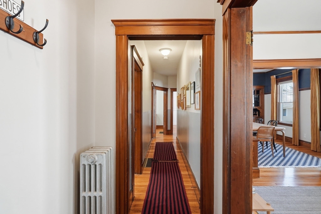 42 Lagrange St U1