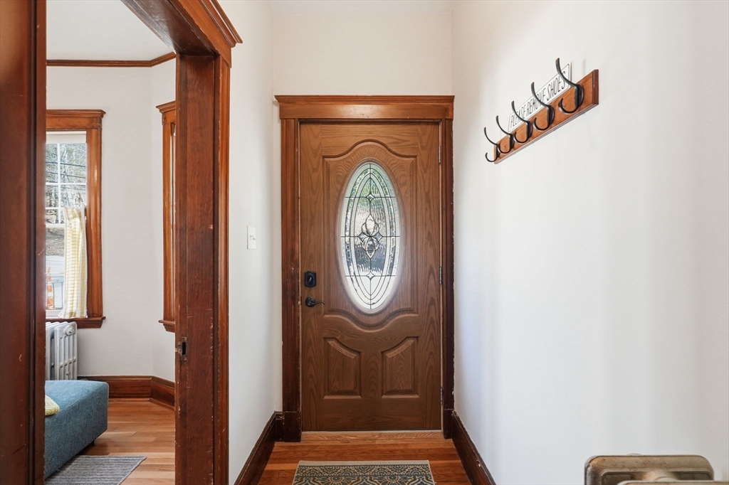 42 Lagrange St U1