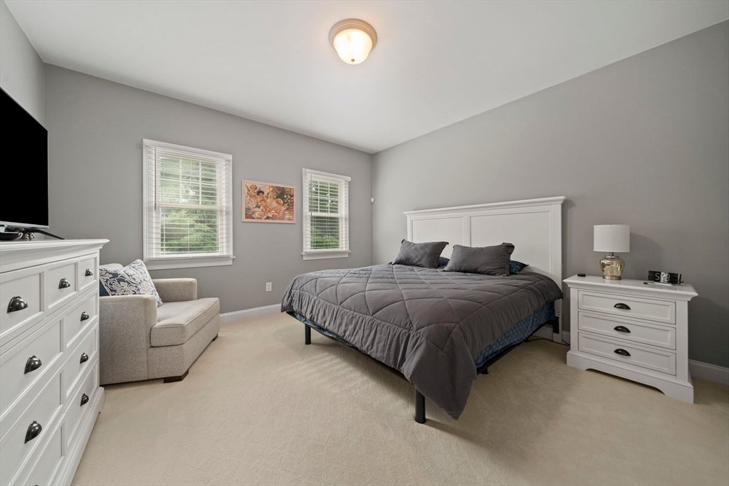 894 Liberty Street #9, Braintree, MA Photo #22