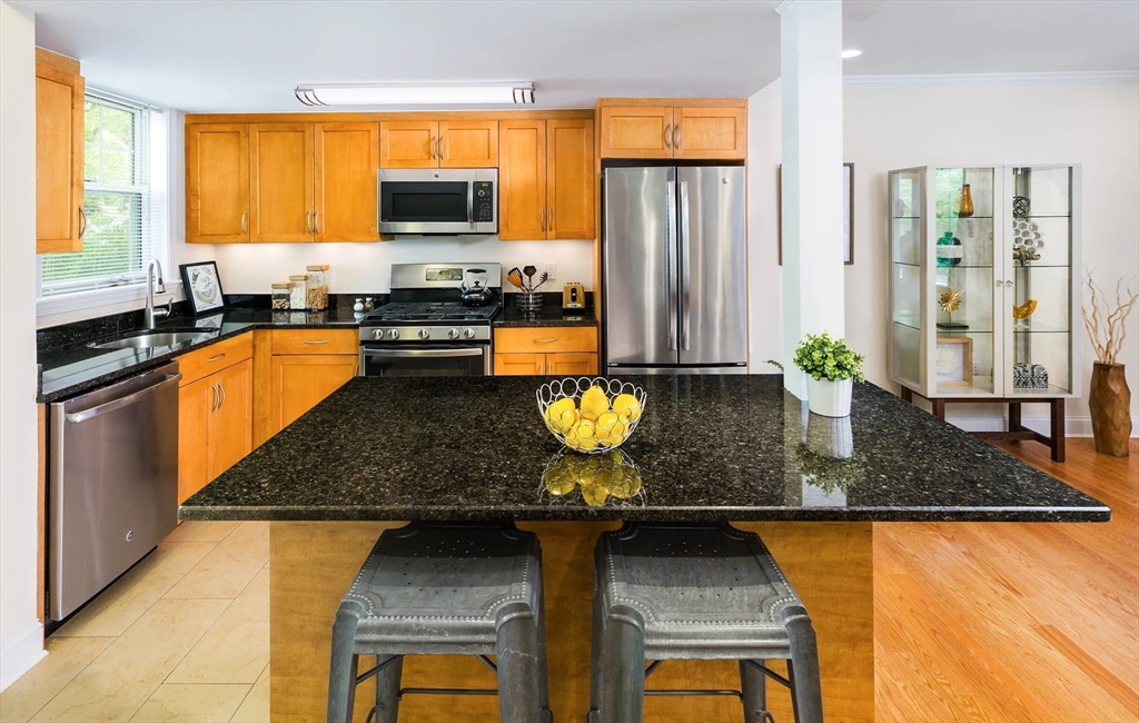 278 Independence Dr 278