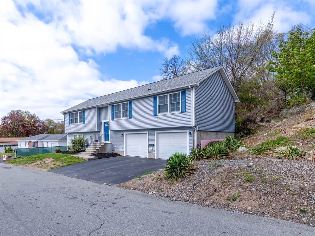 42 Brookside Ave