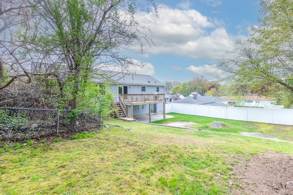 42 Brookside Ave