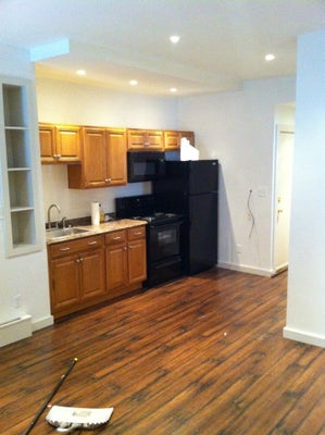 1 BLACKINTON ST APT 1C, EAST BOSTON, MA 02128 - Image 2e59eaebf778cdc9e5e8e6e4700ef2a4/3827542543