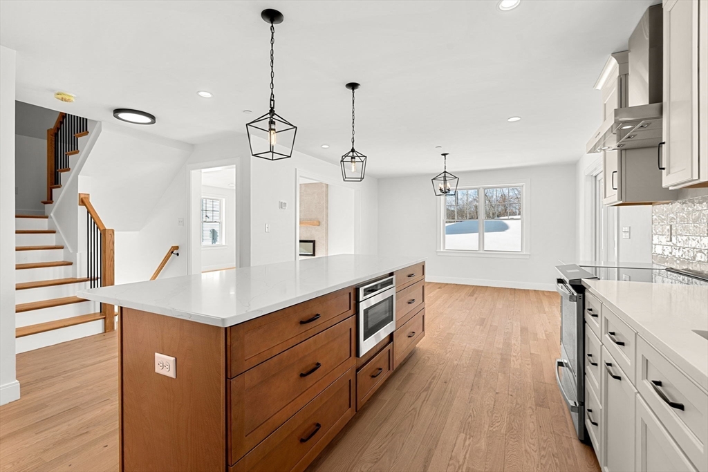 9 Sylvan Hill Crossing