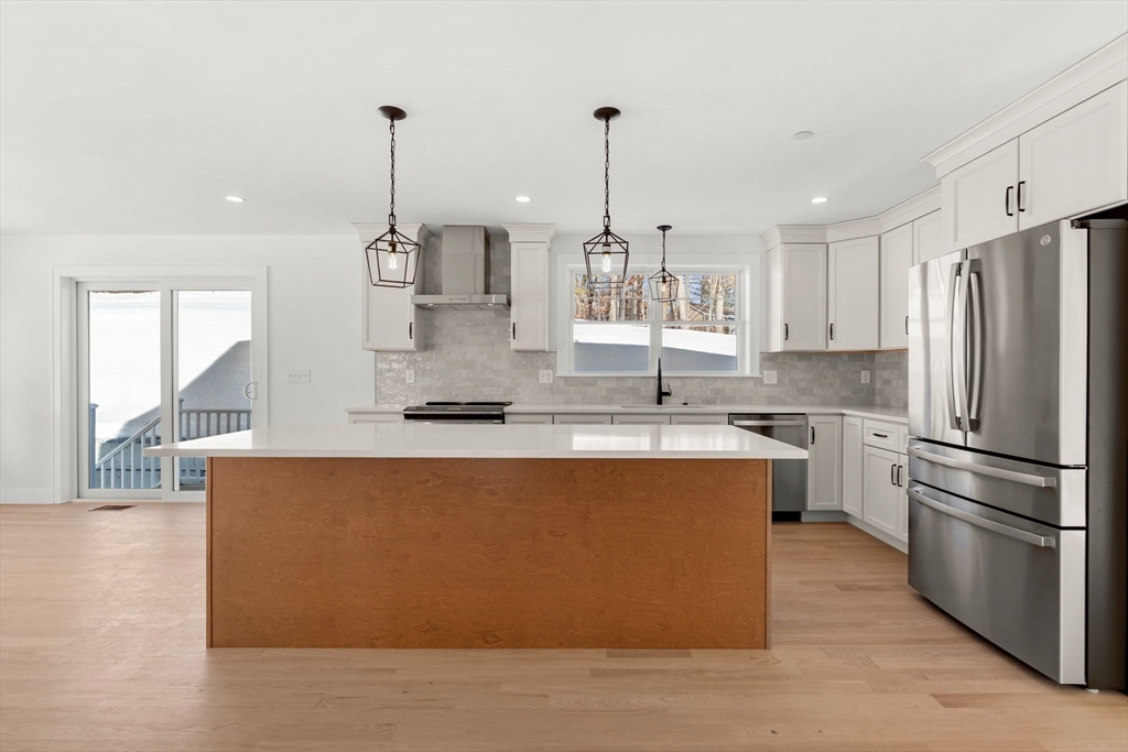 9 Sylvan Hill Crossing