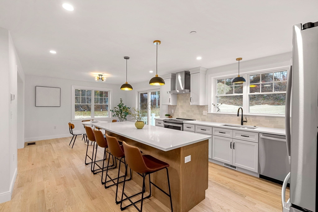 9 Sylvan Hill Crossing