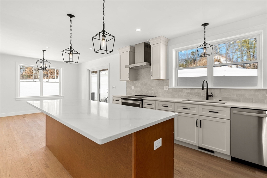 9 Sylvan Hill Crossing