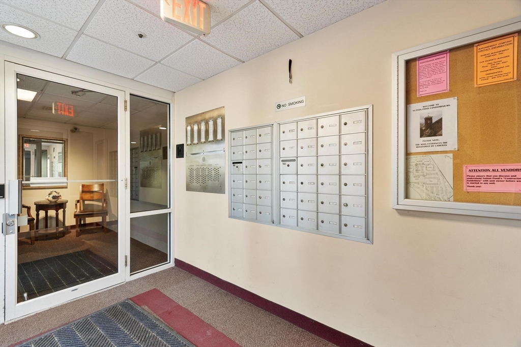 148 Main Street F442