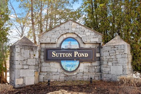 148 Main Street F442 North Andover MA 01845