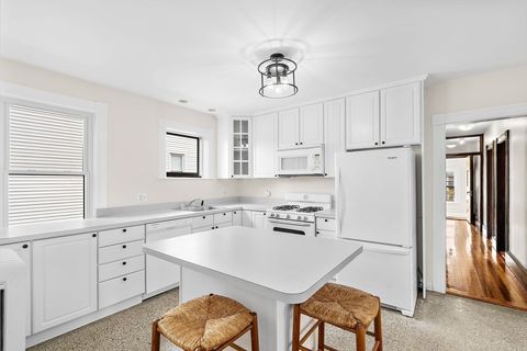 Photo of 15-17 Hull St #15, Belmont, MA 02478 (MLS # 73506111)