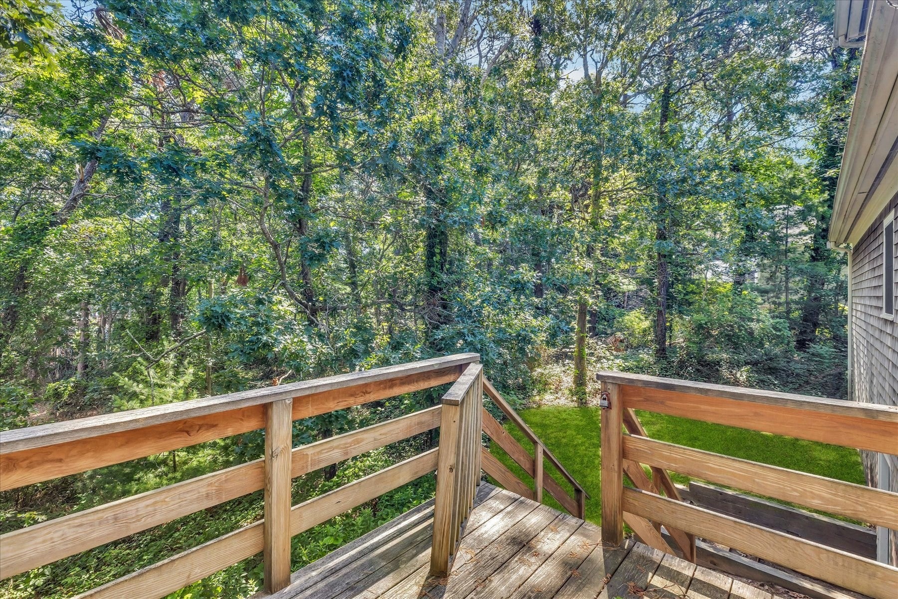 26 Richard Rd