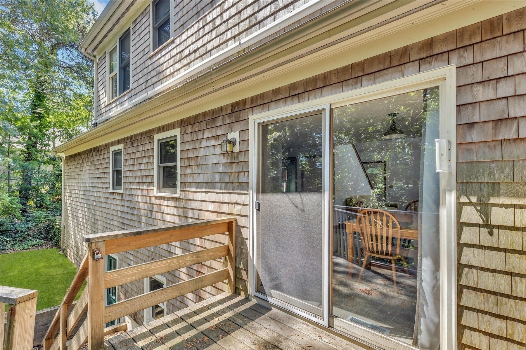 26 Richard Rd