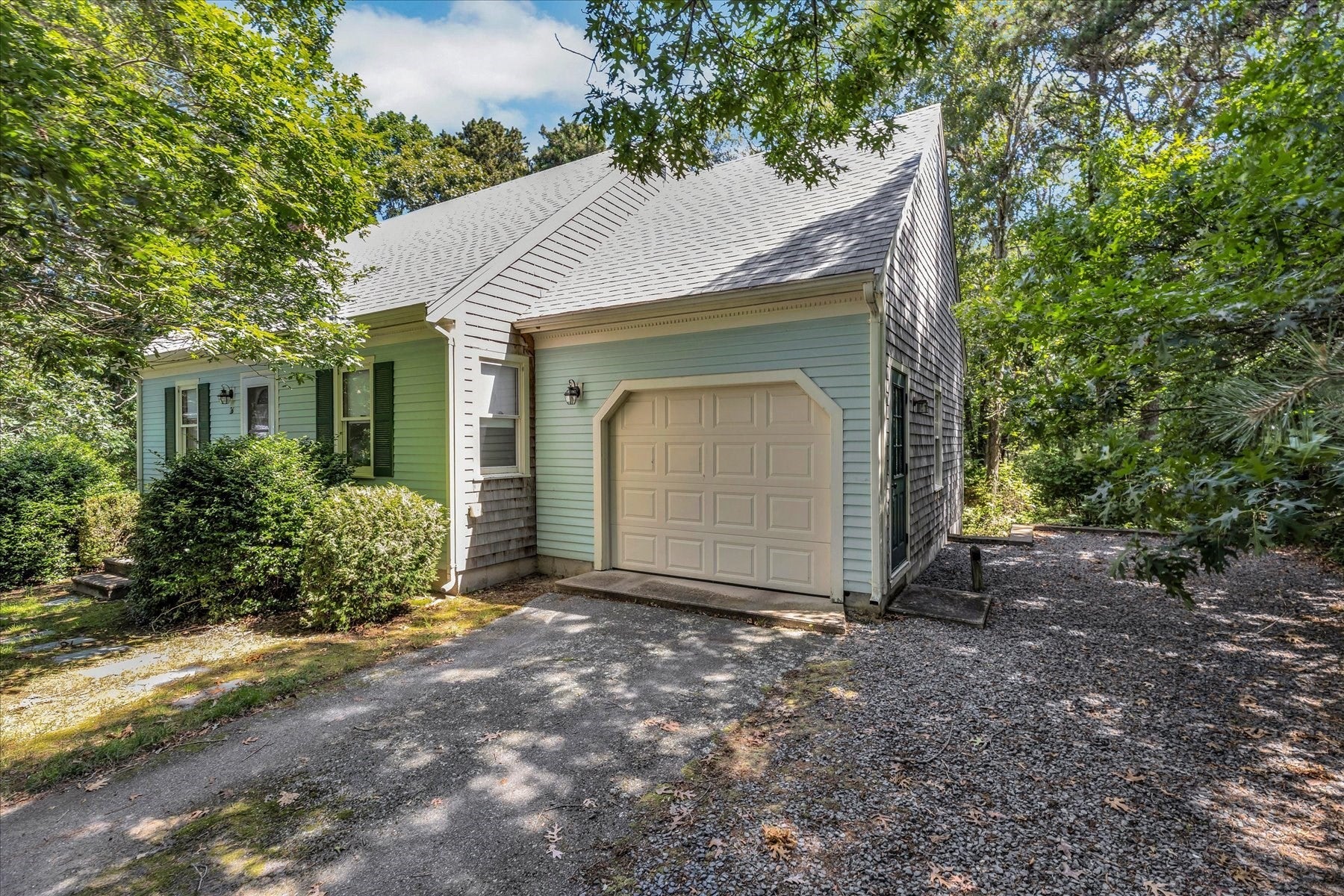 26 Richard Rd