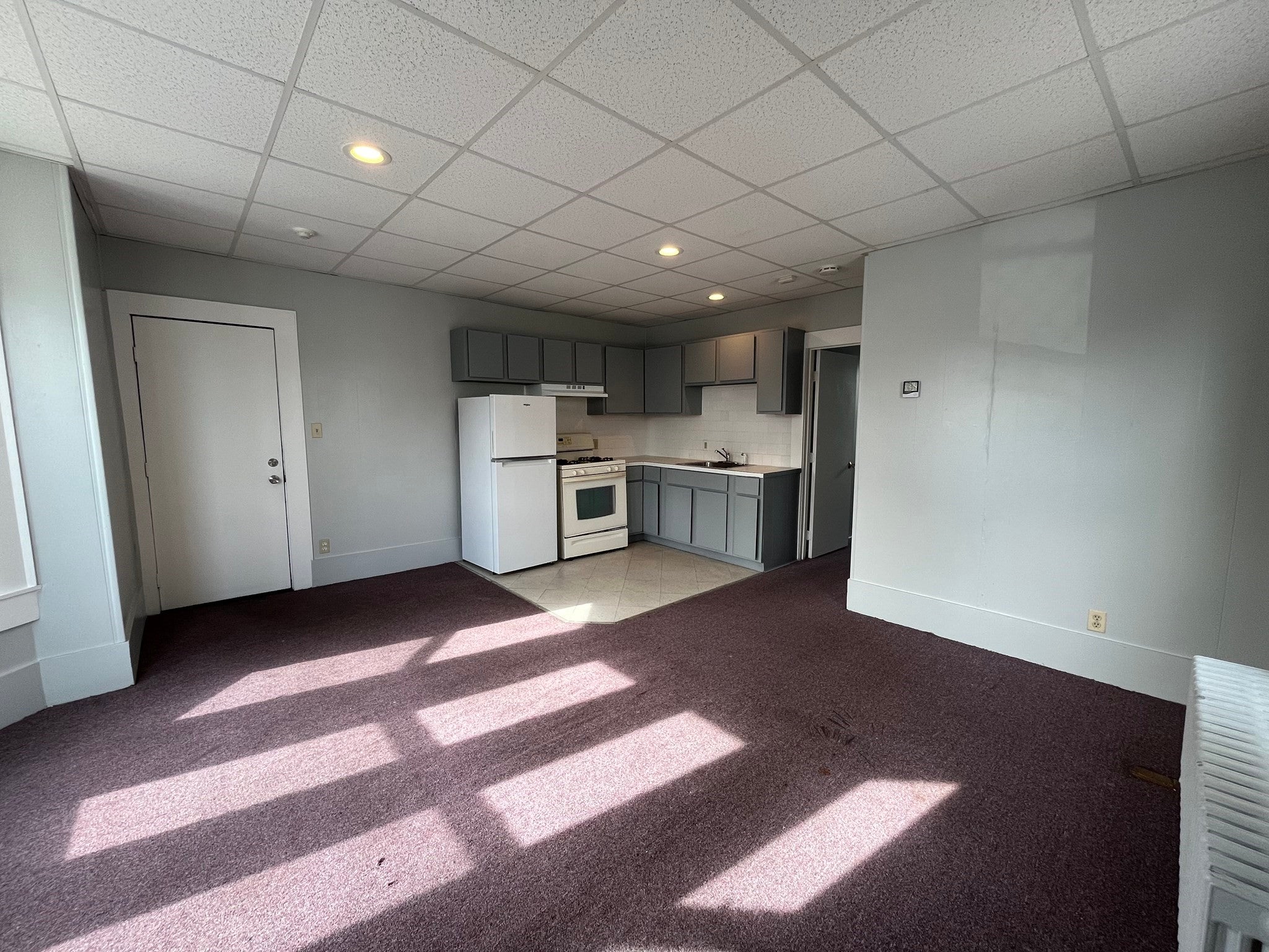 306 Bank St 2