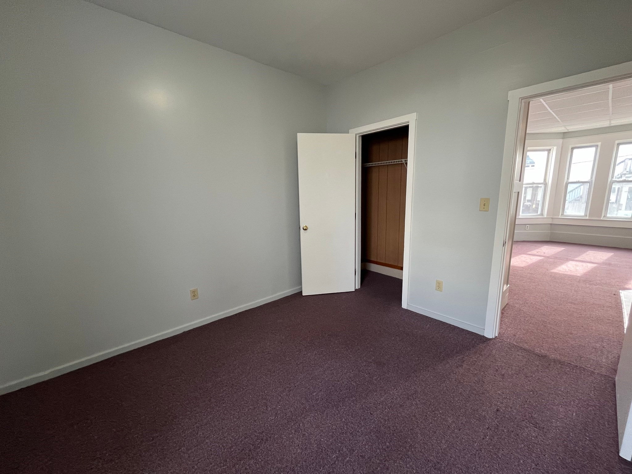 306 Bank St 2