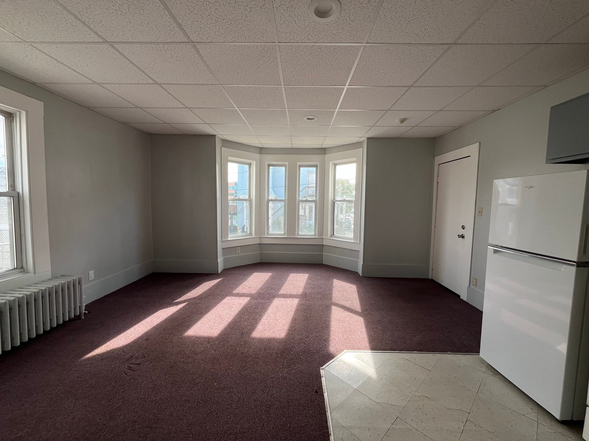 306 Bank St 2