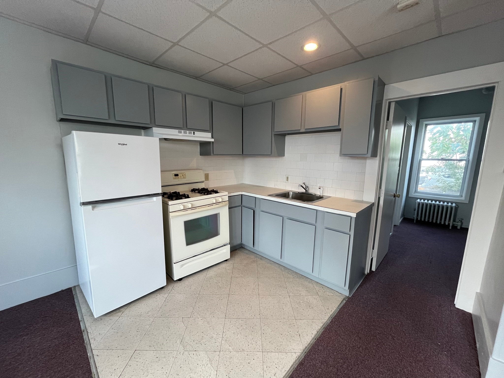 306 Bank St 2