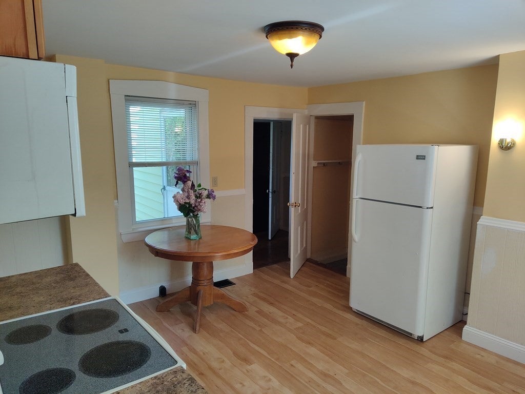 411 Broadway #1, Lynn, MA, 411 Broadway #1, Lynn, MA Photo #11