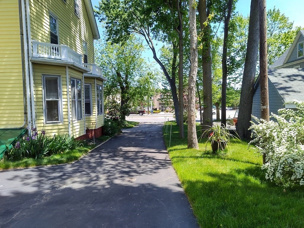 411 Broadway #1, Lynn, MA, 411 Broadway #1, Lynn, MA Photo #7