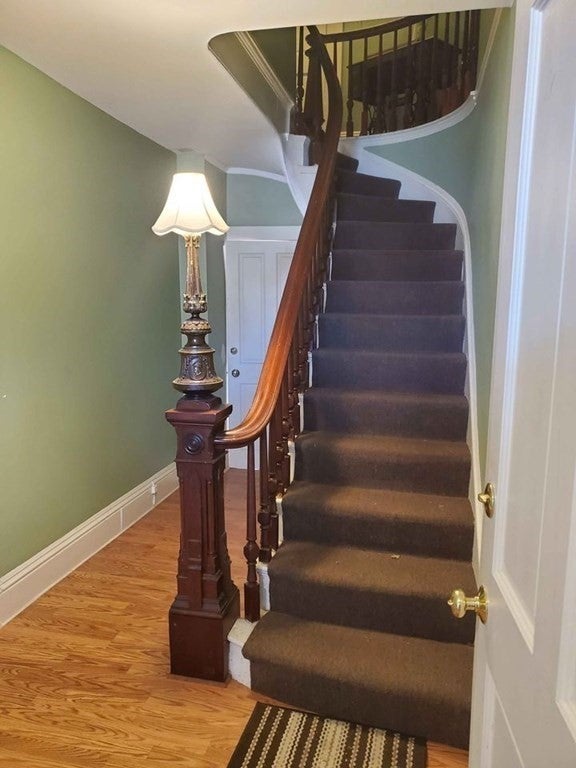 411 Broadway #1, Lynn, MA, 411 Broadway #1, Lynn, MA Photo #3