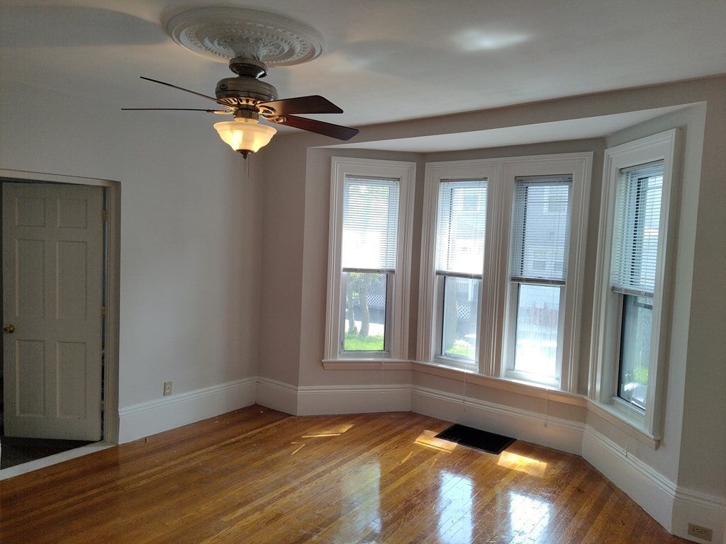 411 Broadway #1, Lynn, MA, 411 Broadway #1, Lynn, MA Photo #13