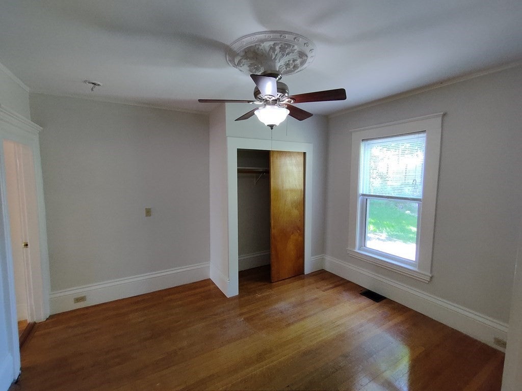 411 Broadway #1, Lynn, MA, 411 Broadway #1, Lynn, MA Photo #10
