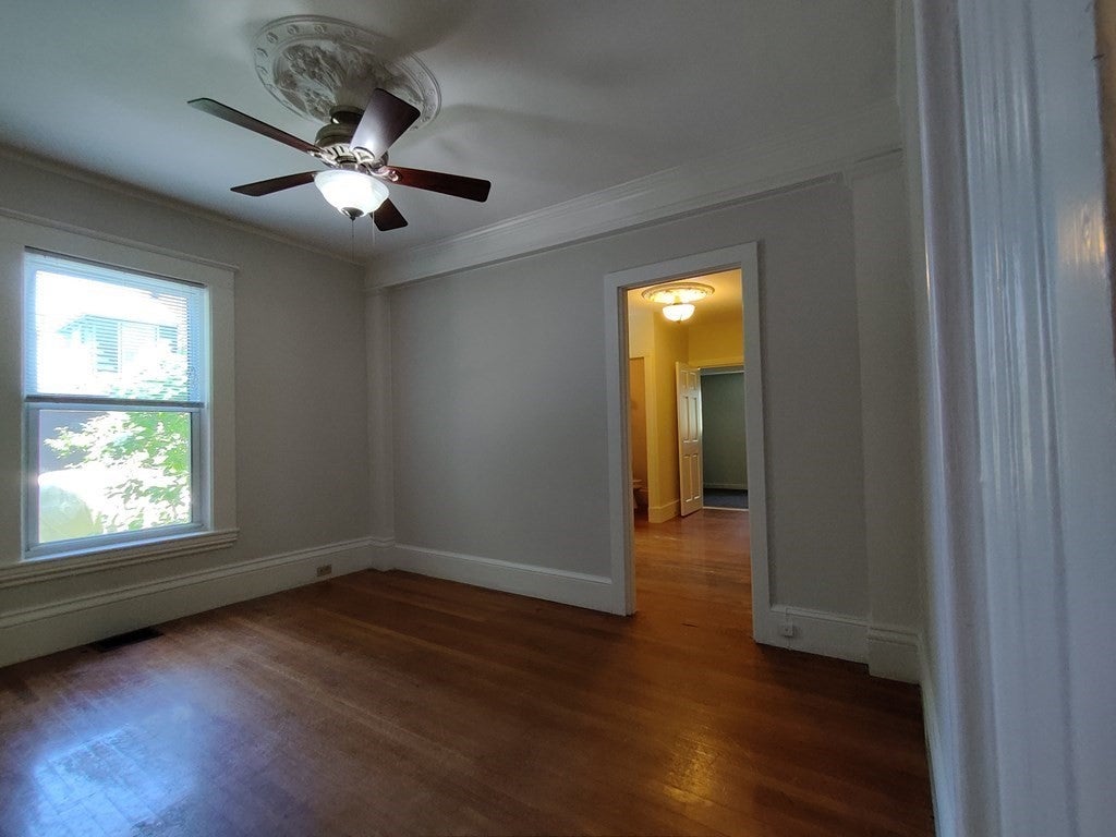 411 Broadway #1, Lynn, MA, 411 Broadway #1, Lynn, MA Photo #9