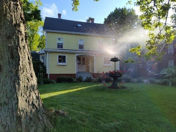 411 Broadway #1, Lynn, MA, 411 Broadway #1, Lynn, MA Photo #6