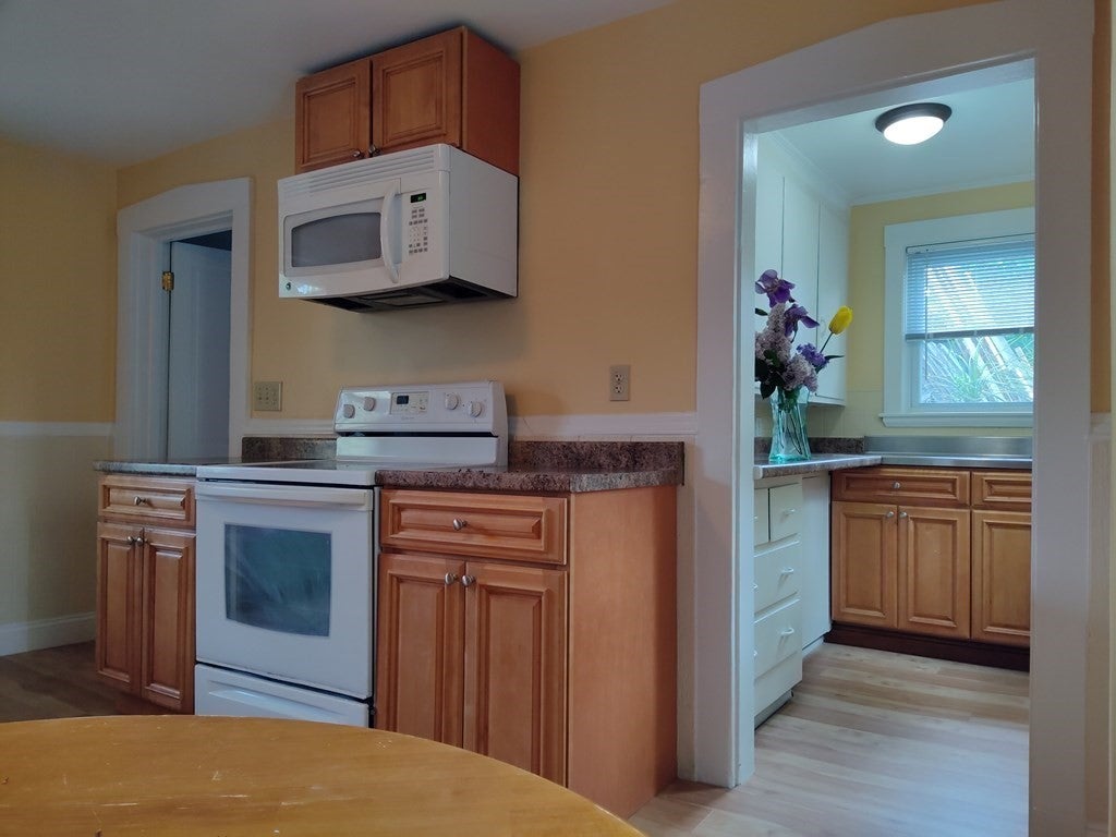 411 Broadway #1, Lynn, MA, 411 Broadway #1, Lynn, MA Photo #1