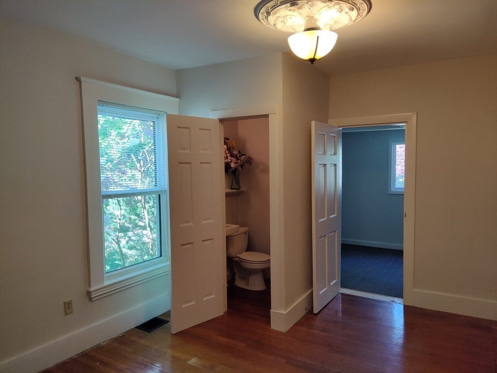411 Broadway #1, Lynn, MA, 411 Broadway #1, Lynn, MA Photo #8