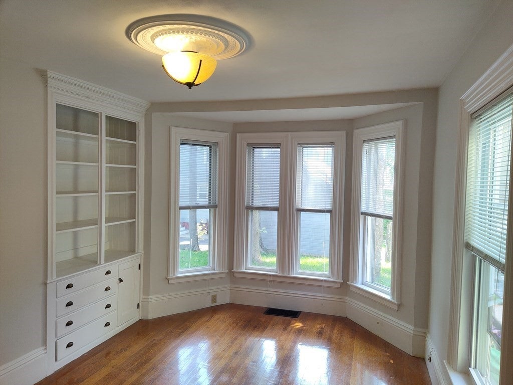 411 Broadway #1, Lynn, MA, 411 Broadway #1, Lynn, MA Photo #12