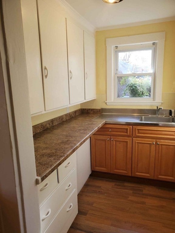 411 Broadway #1, Lynn, MA, 411 Broadway #1, Lynn, MA Photo #2