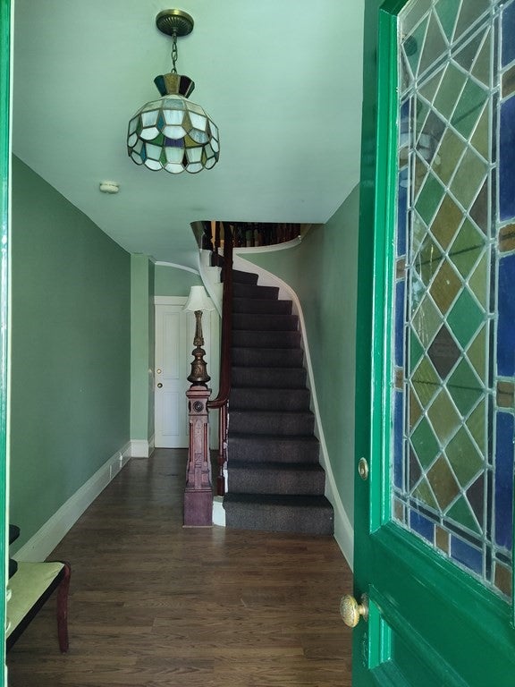 411 Broadway #1, Lynn, MA, 411 Broadway #1, Lynn, MA Photo #16