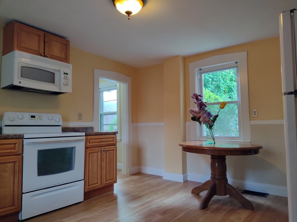 411 Broadway #1, Lynn, MA, 411 Broadway #1, Lynn, MA Photo #14
